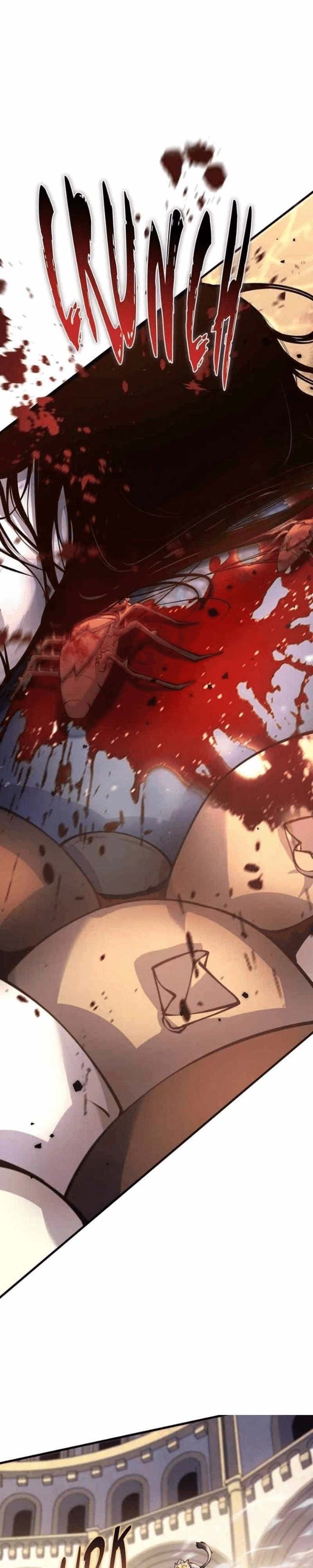 Carl, o Explorador de Masmorras Capítulo 9 Página 38