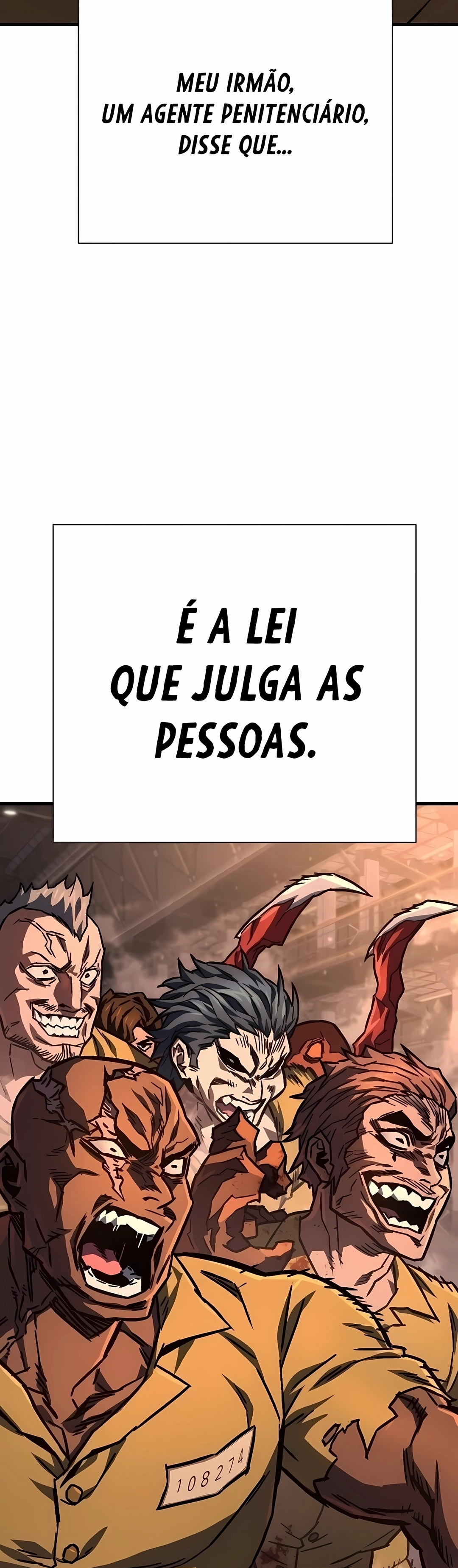 Carrasco Capítulo 1 Página 100