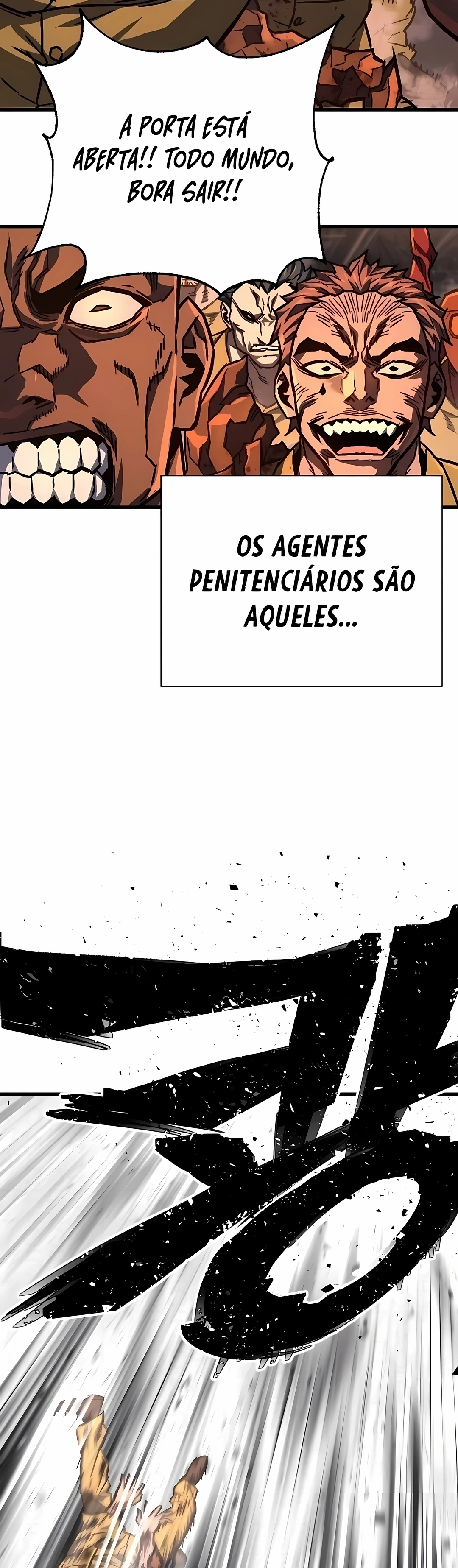 Carrasco Capítulo 1 Página 101