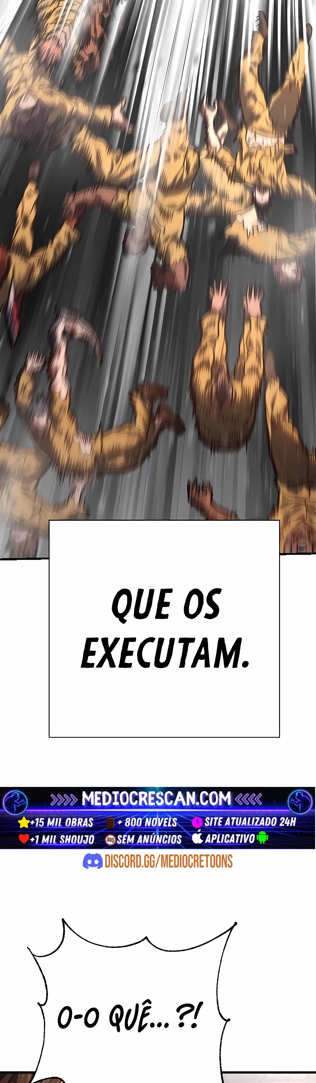 Carrasco Capítulo 1 Página 102