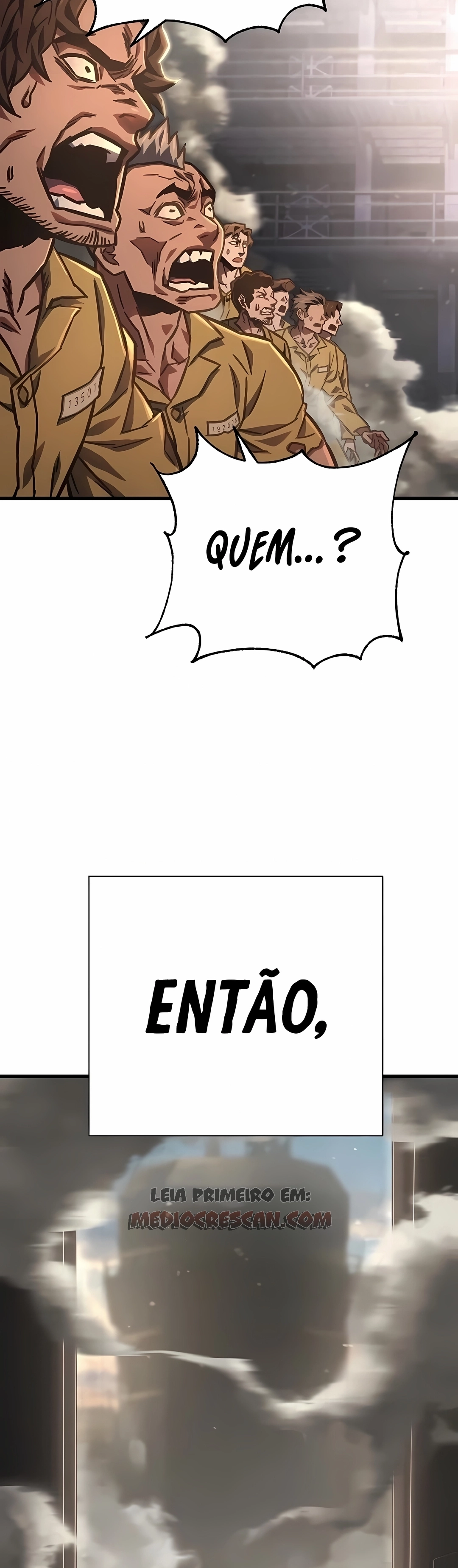 Carrasco Capítulo 1 Página 103