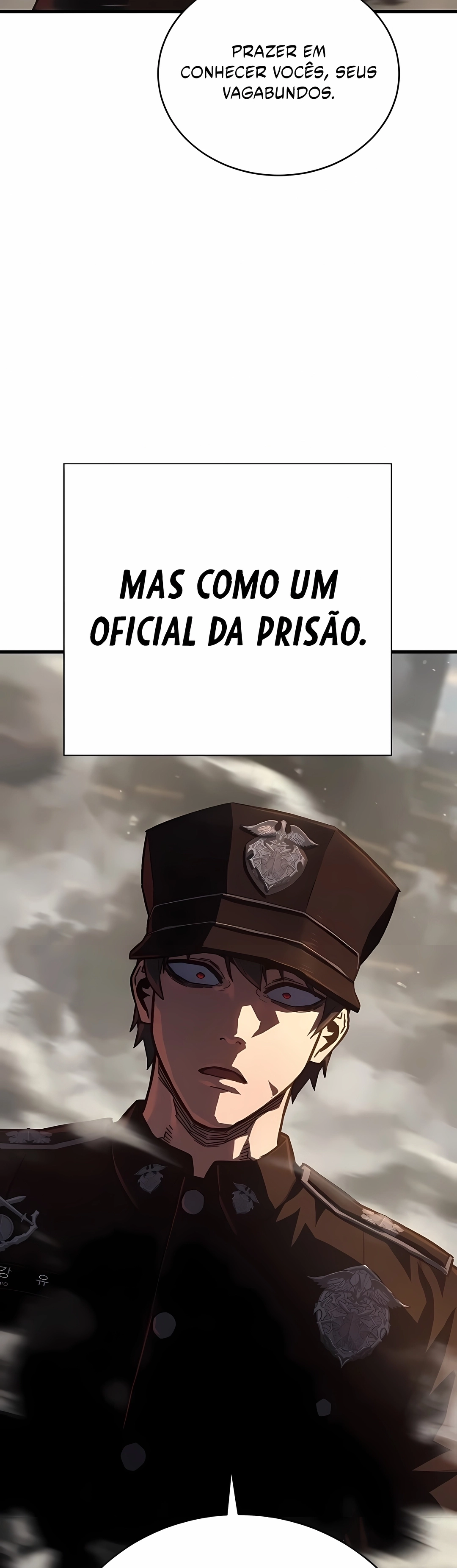 Carrasco Capítulo 1 Página 105