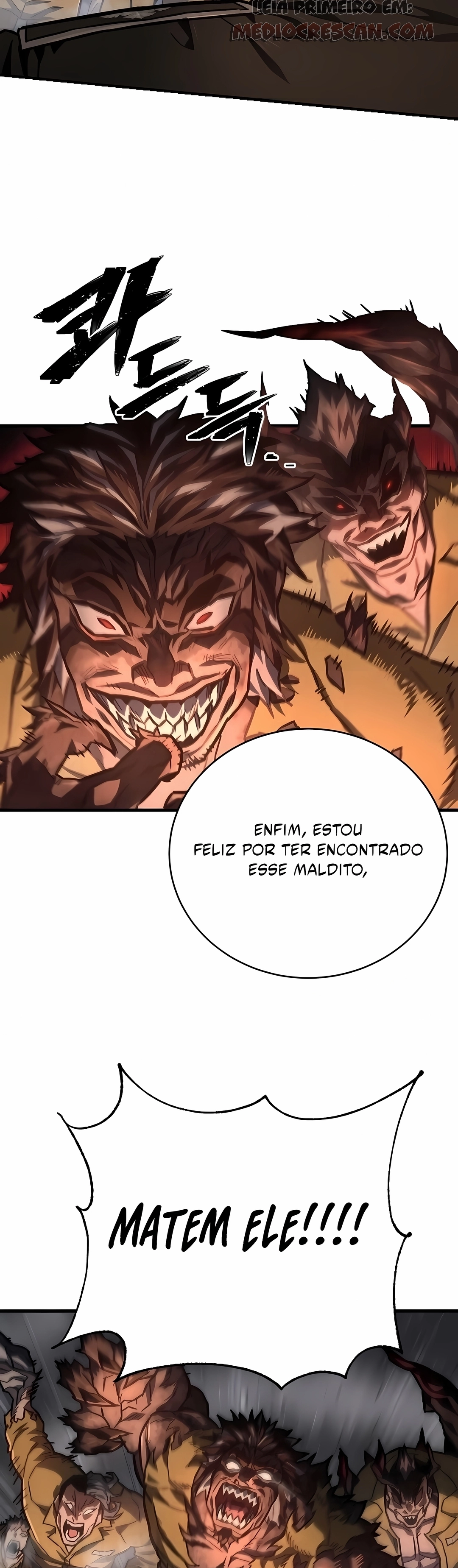 Carrasco Capítulo 1 Página 107