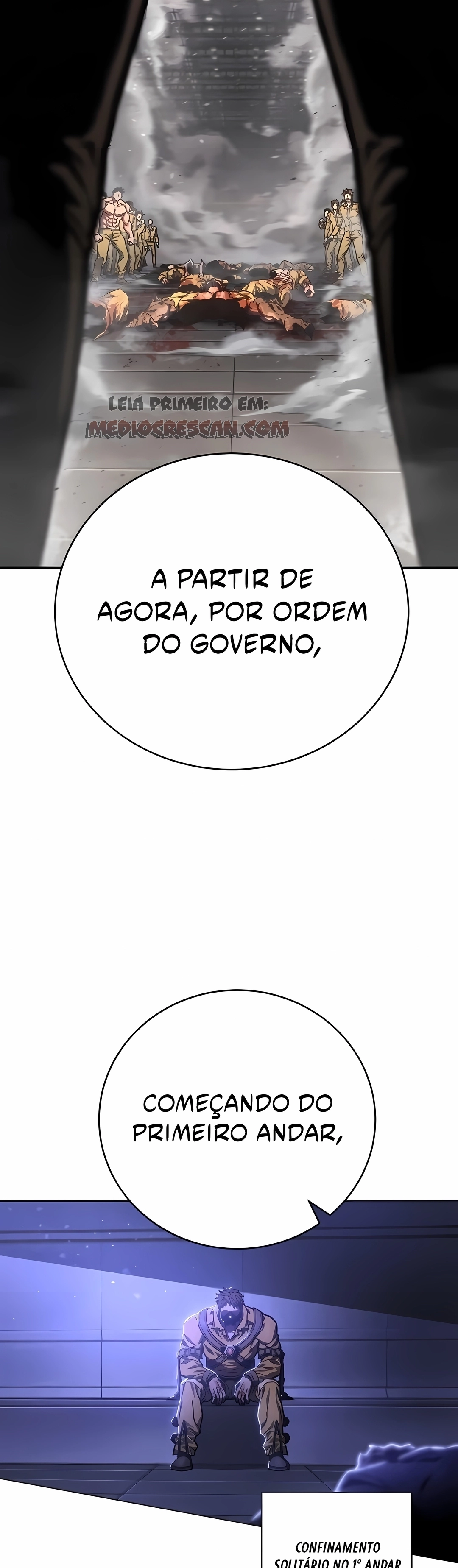 Carrasco Capítulo 1 Página 115