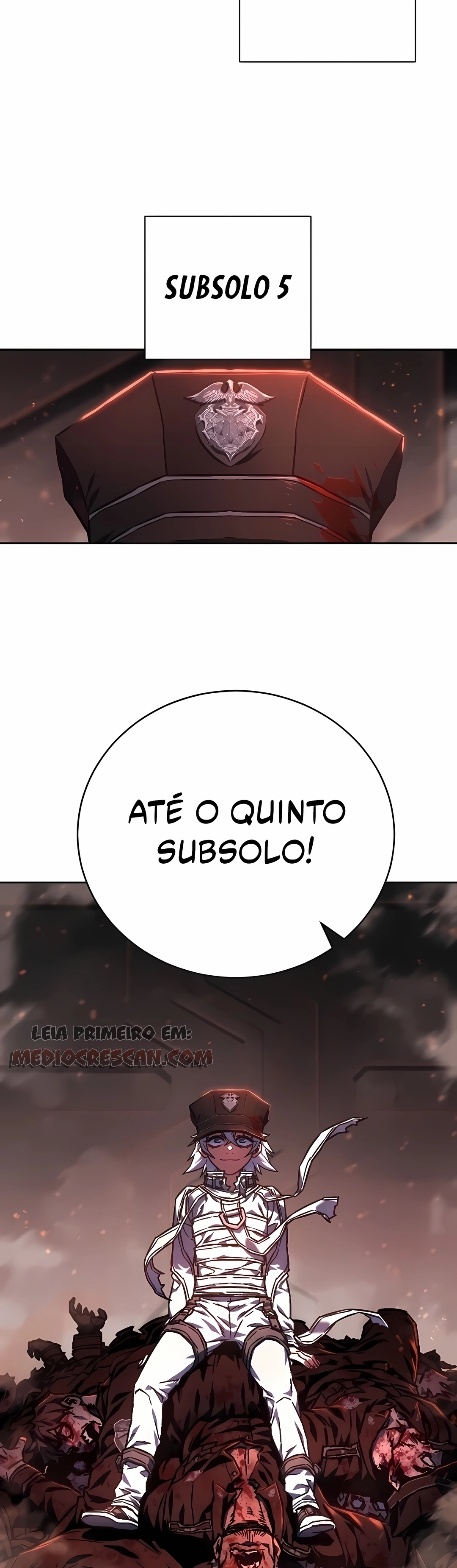 Carrasco Capítulo 1 Página 117