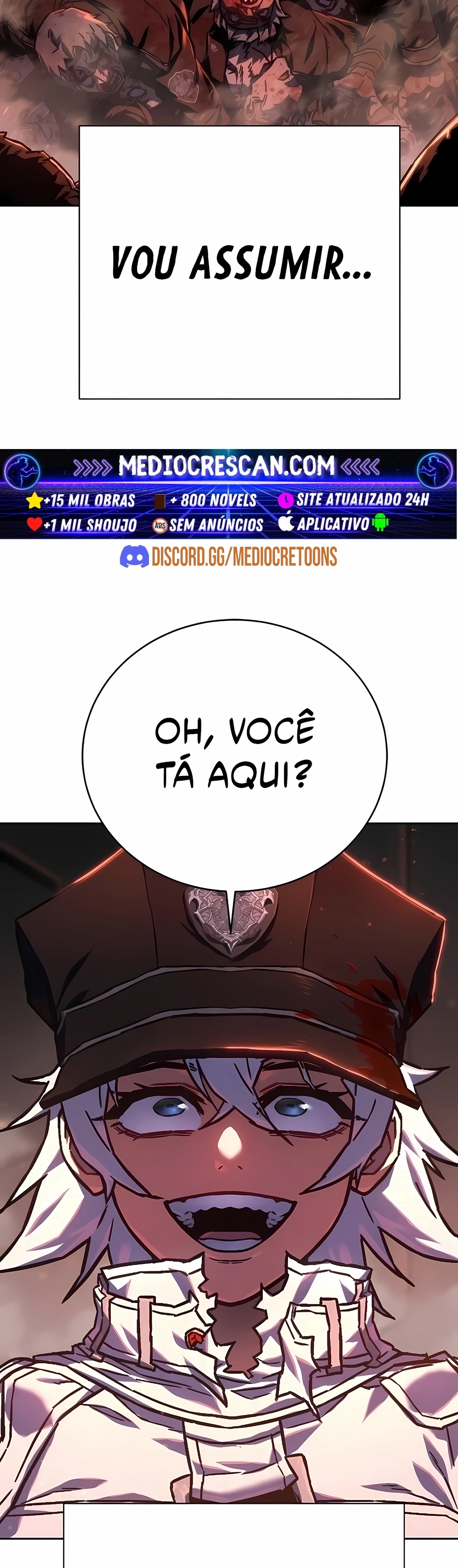 Carrasco Capítulo 1 Página 118