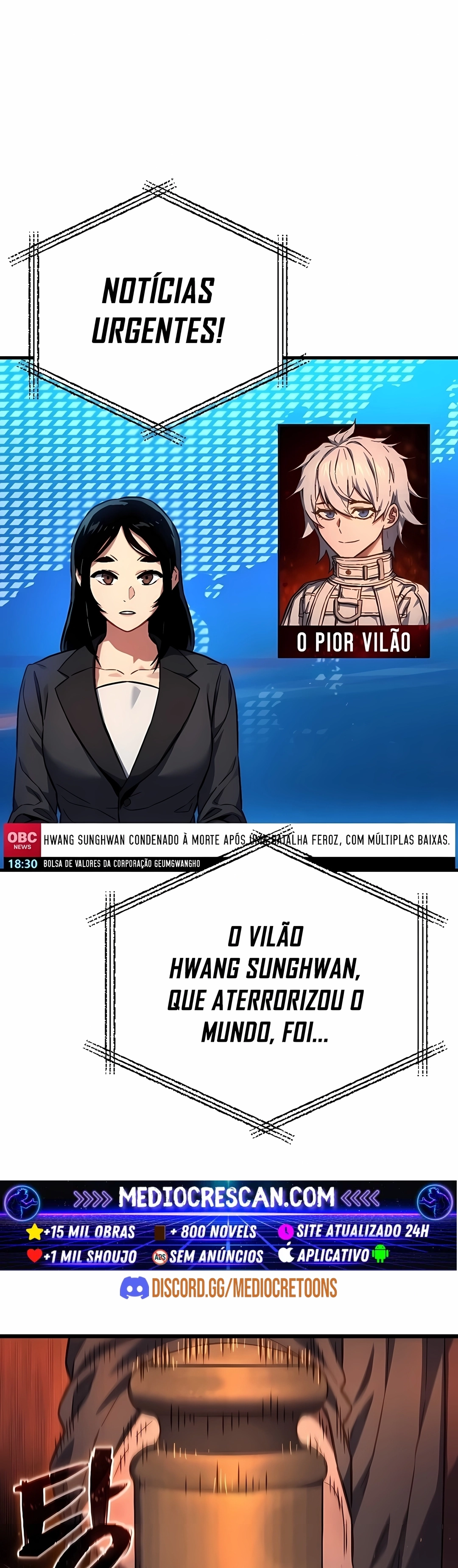 Carrasco Capítulo 1 Página 13