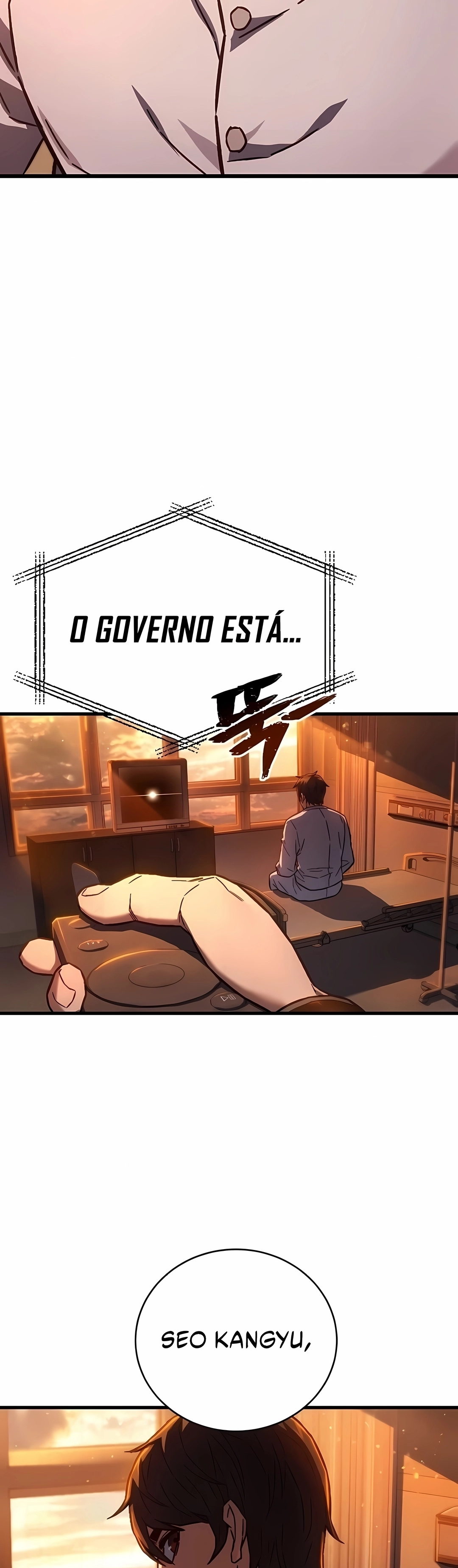 Carrasco Capítulo 1 Página 19