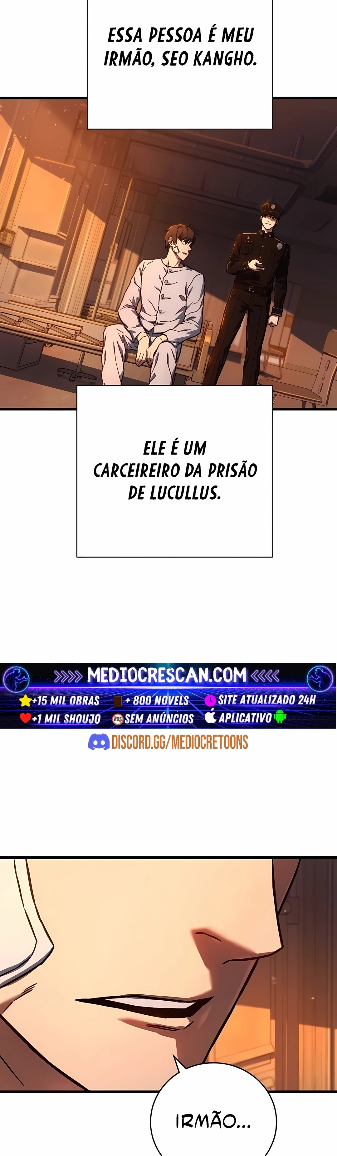 Carrasco Capítulo 1 Página 21