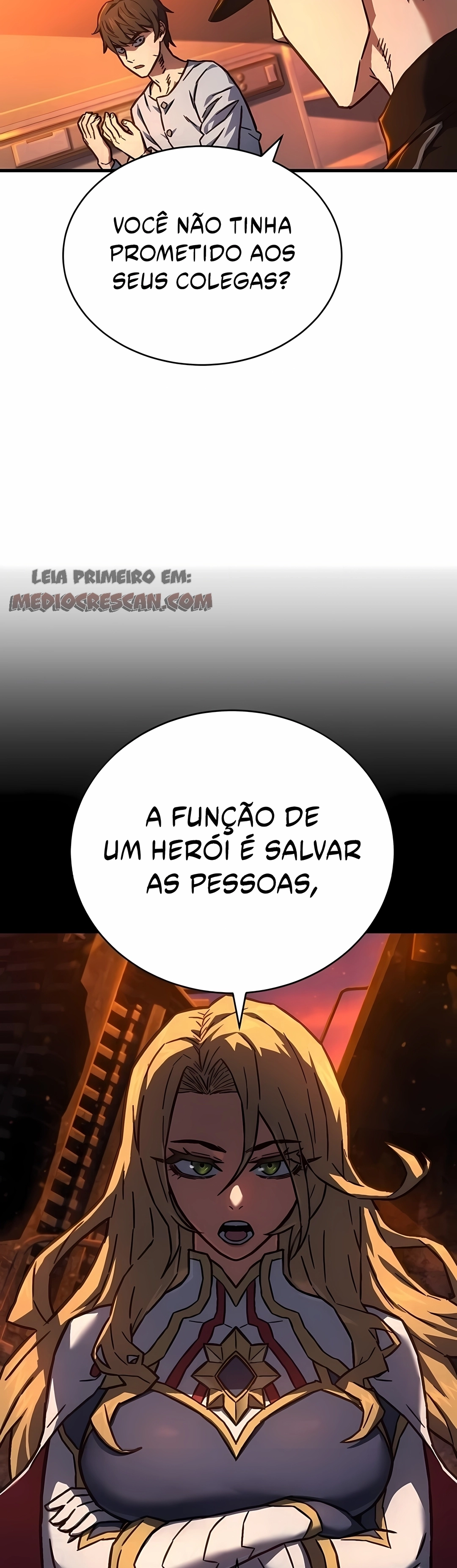 Carrasco Capítulo 1 Página 24
