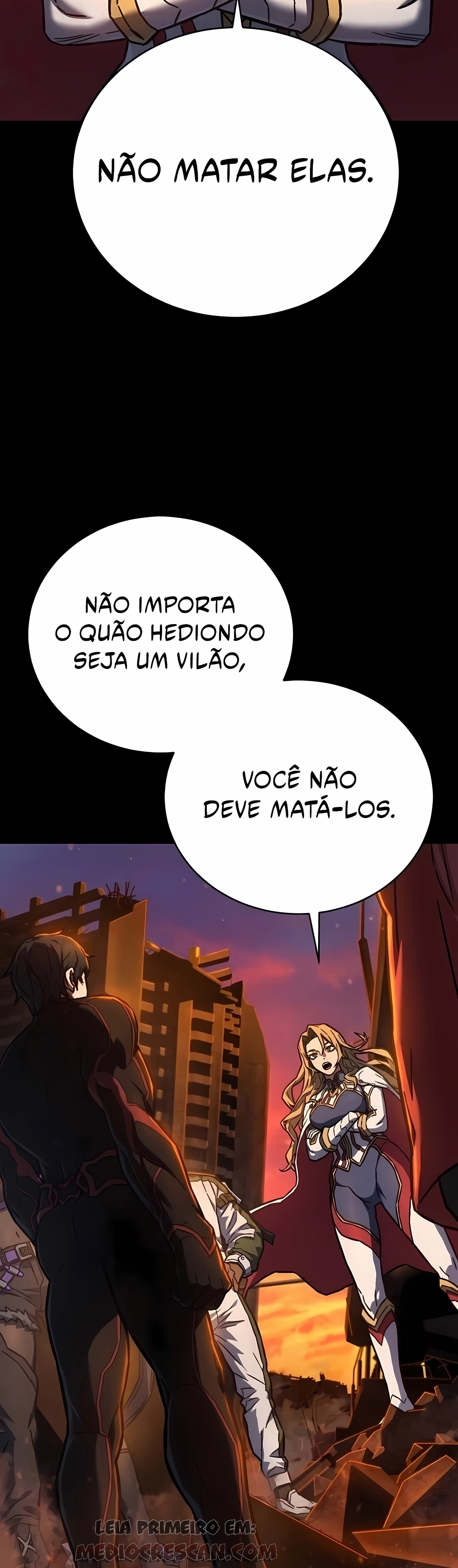 Carrasco Capítulo 1 Página 25