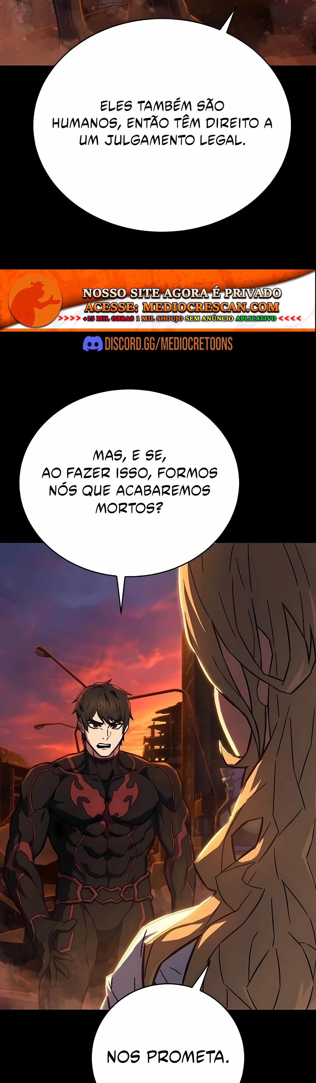Carrasco Capítulo 1 Página 26