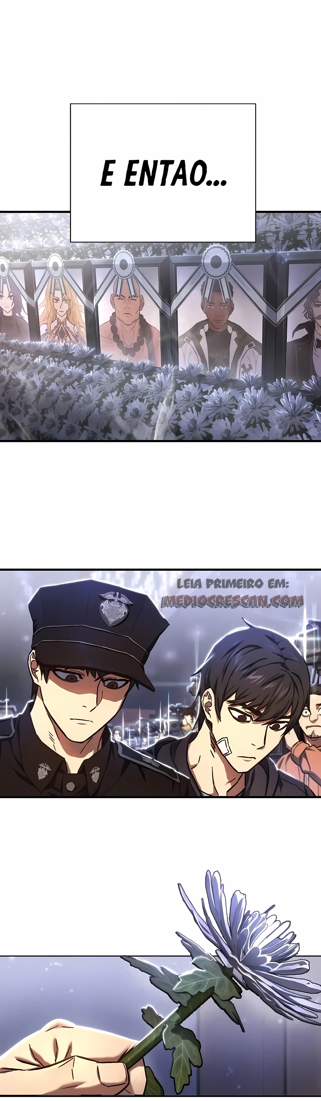 Carrasco Capítulo 1 Página 34