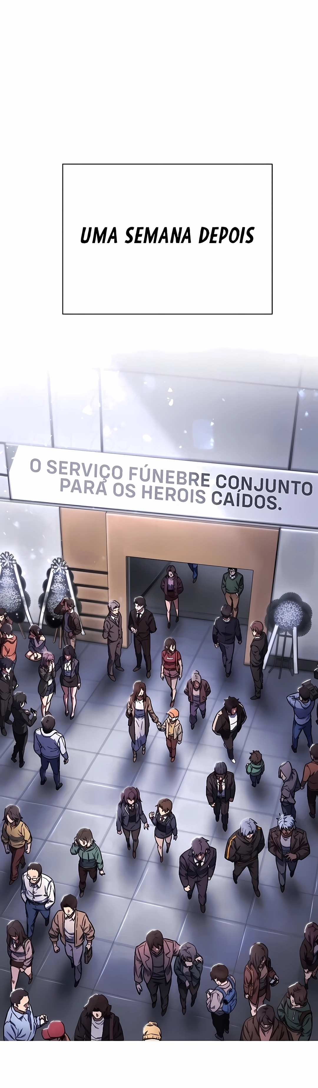 Carrasco Capítulo 1 Página 35