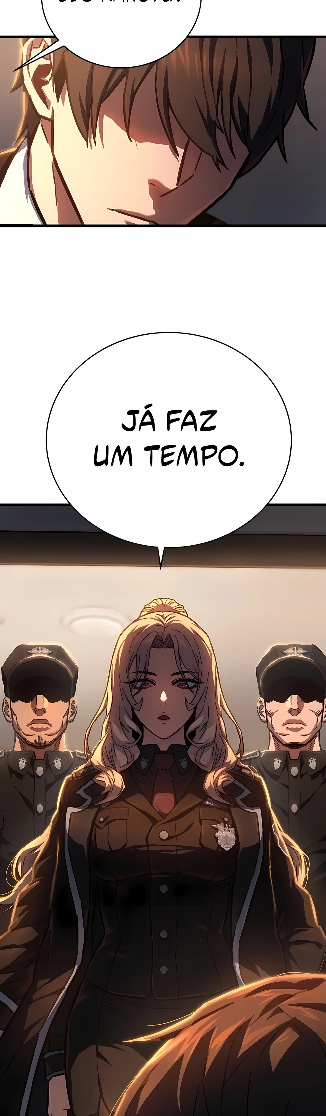 Carrasco Capítulo 1 Página 42