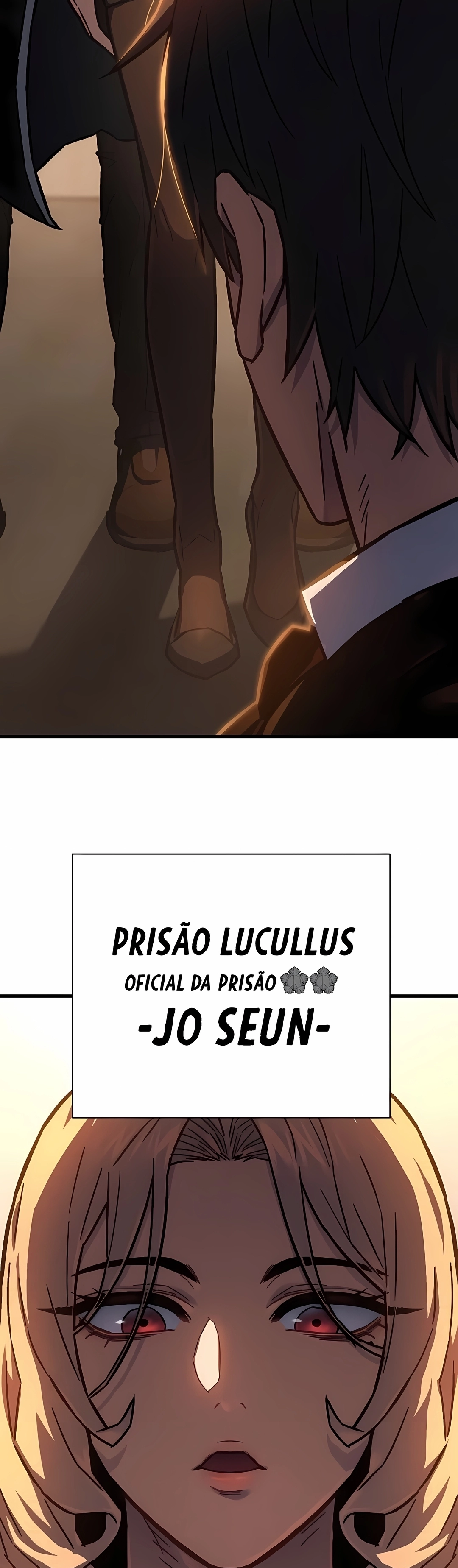 Carrasco Capítulo 1 Página 43