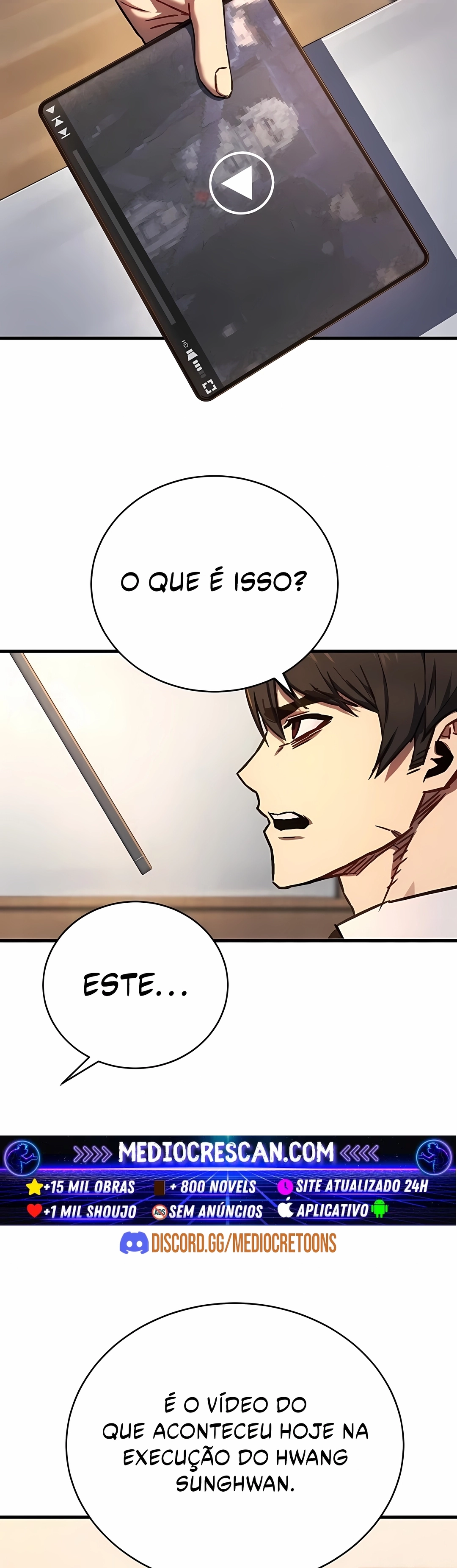 Carrasco Capítulo 1 Página 45