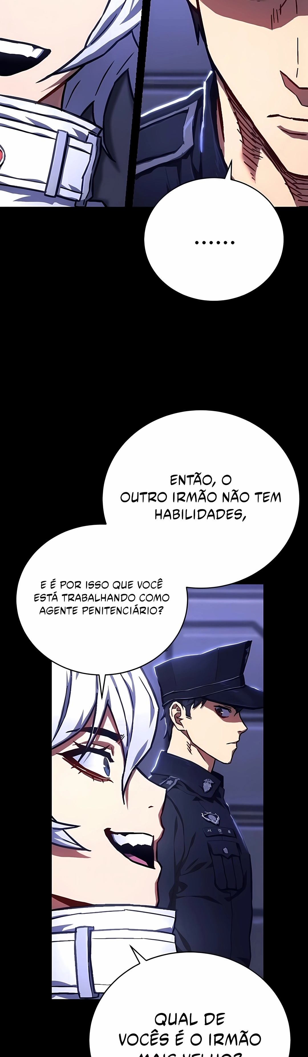 Carrasco Capítulo 1 Página 49