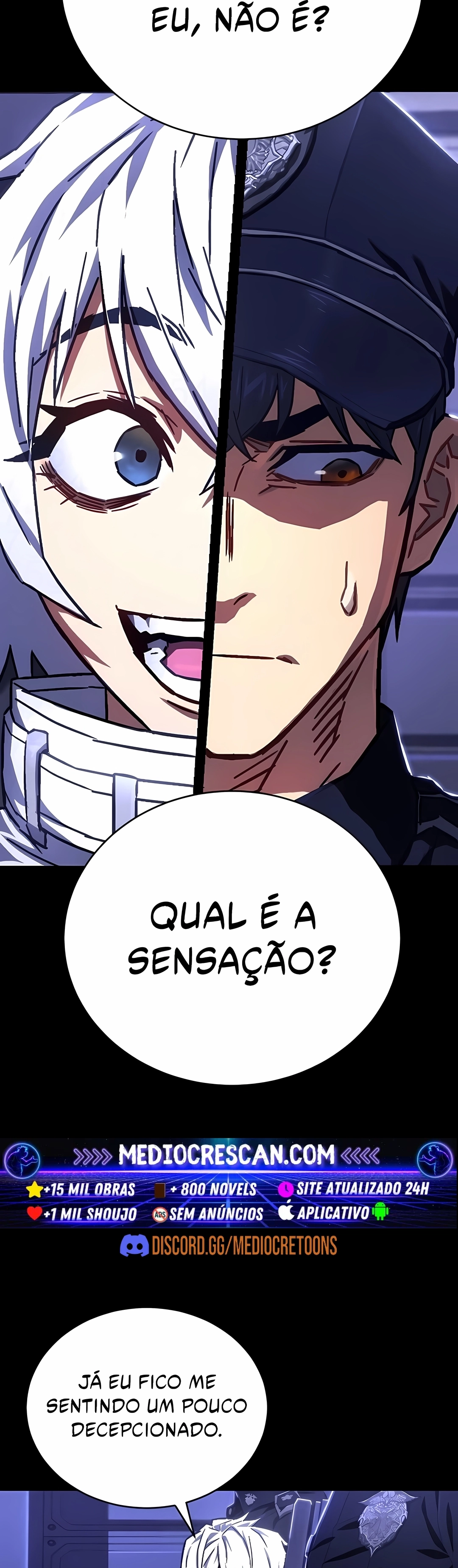 Carrasco Capítulo 1 Página 53