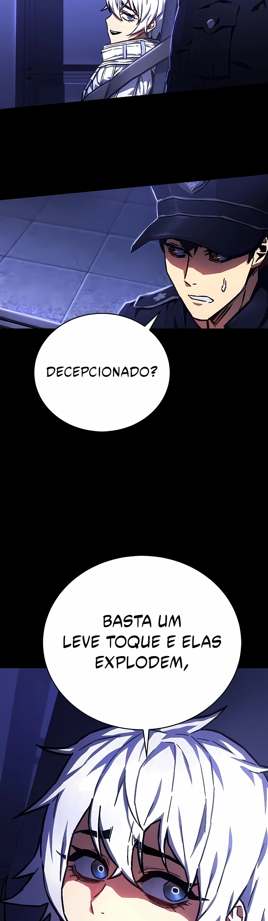 Carrasco Capítulo 1 Página 54
