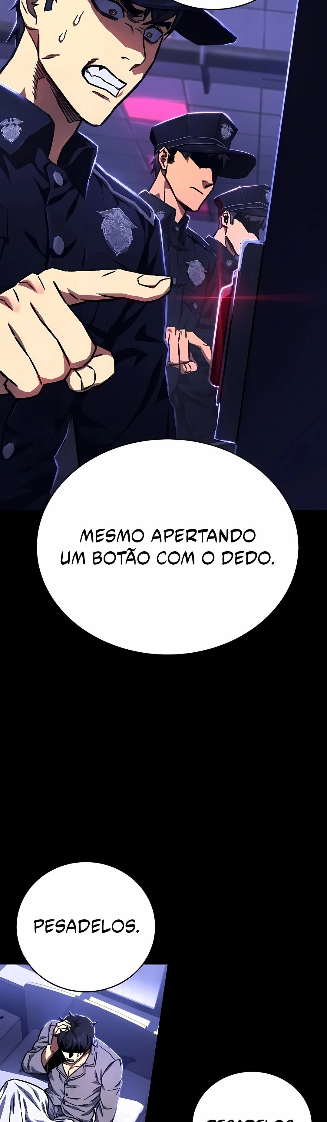 Carrasco Capítulo 1 Página 56