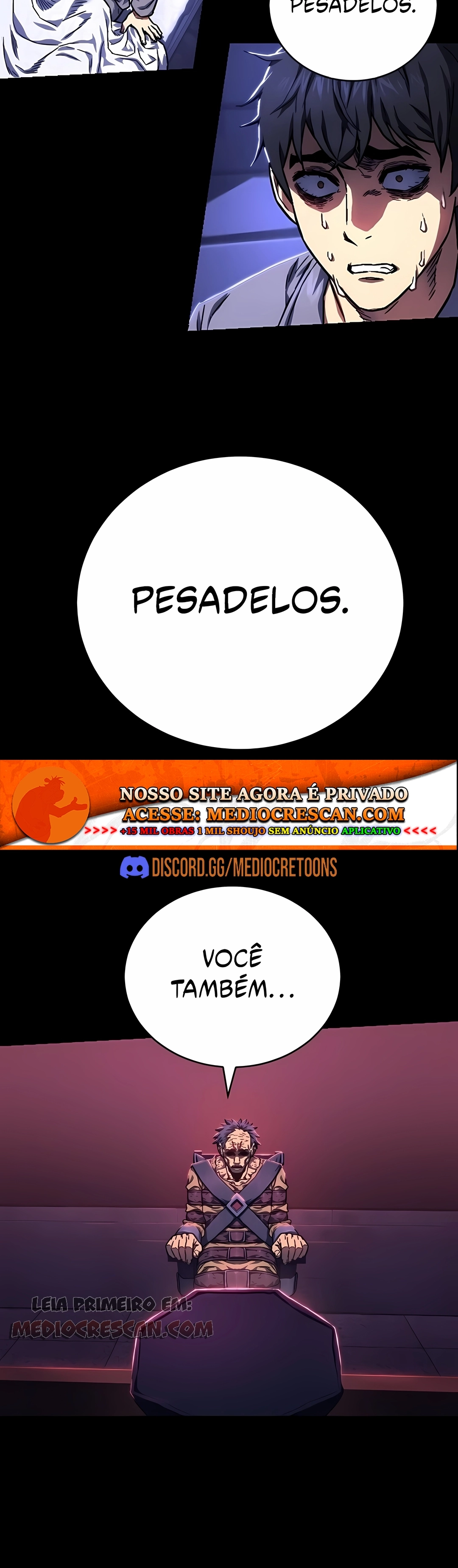 Carrasco Capítulo 1 Página 57
