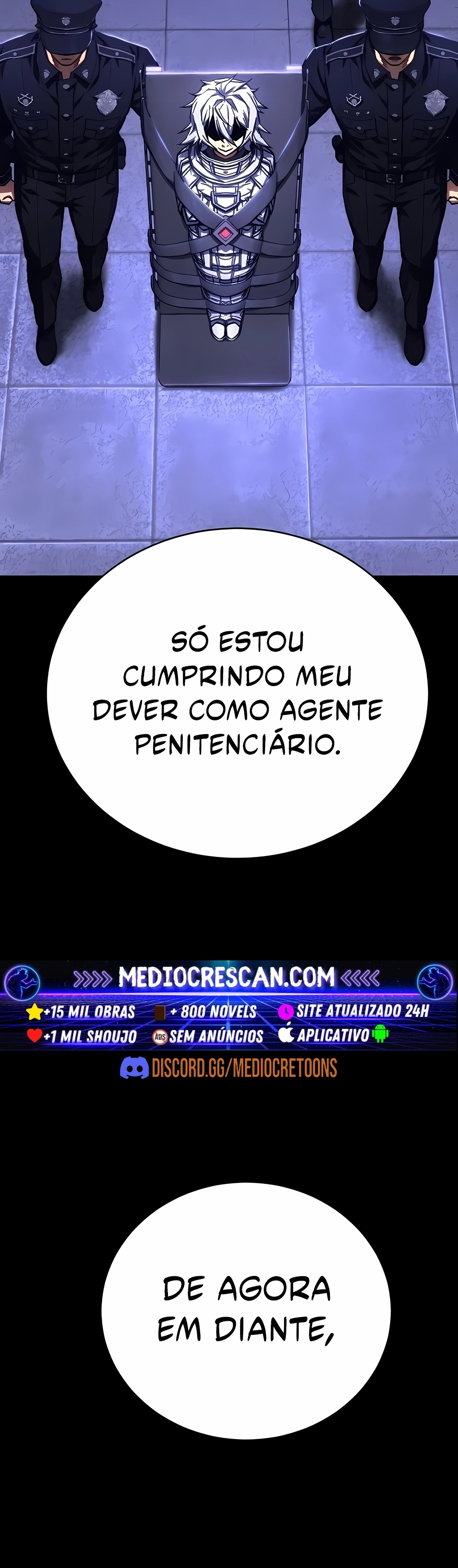 Carrasco Capítulo 1 Página 61