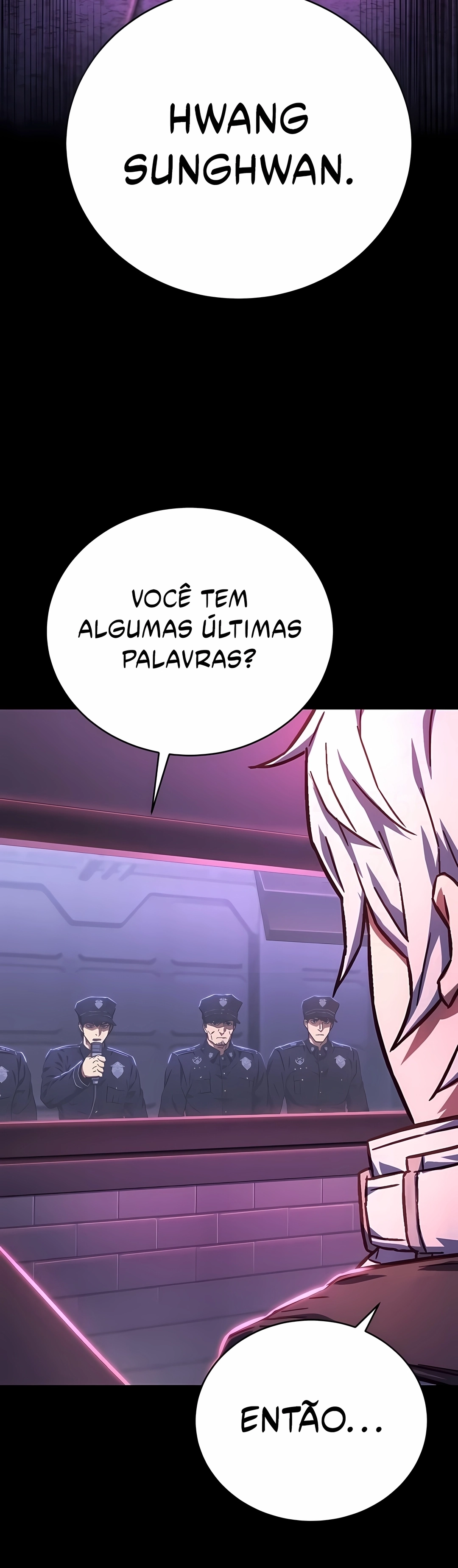 Carrasco Capítulo 1 Página 63