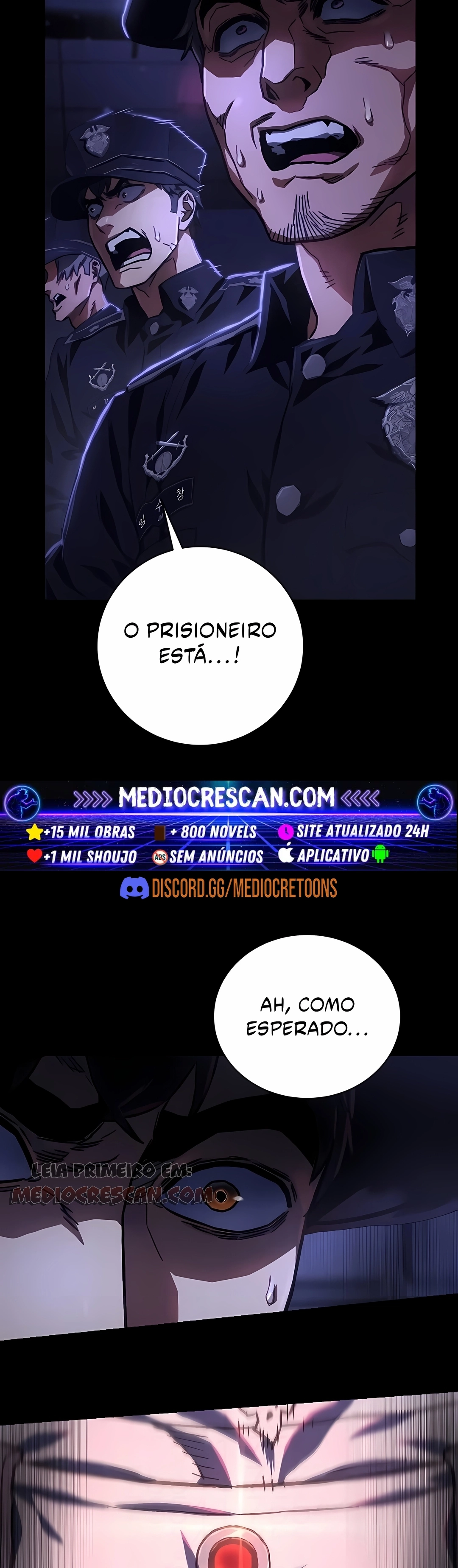 Carrasco Capítulo 1 Página 69
