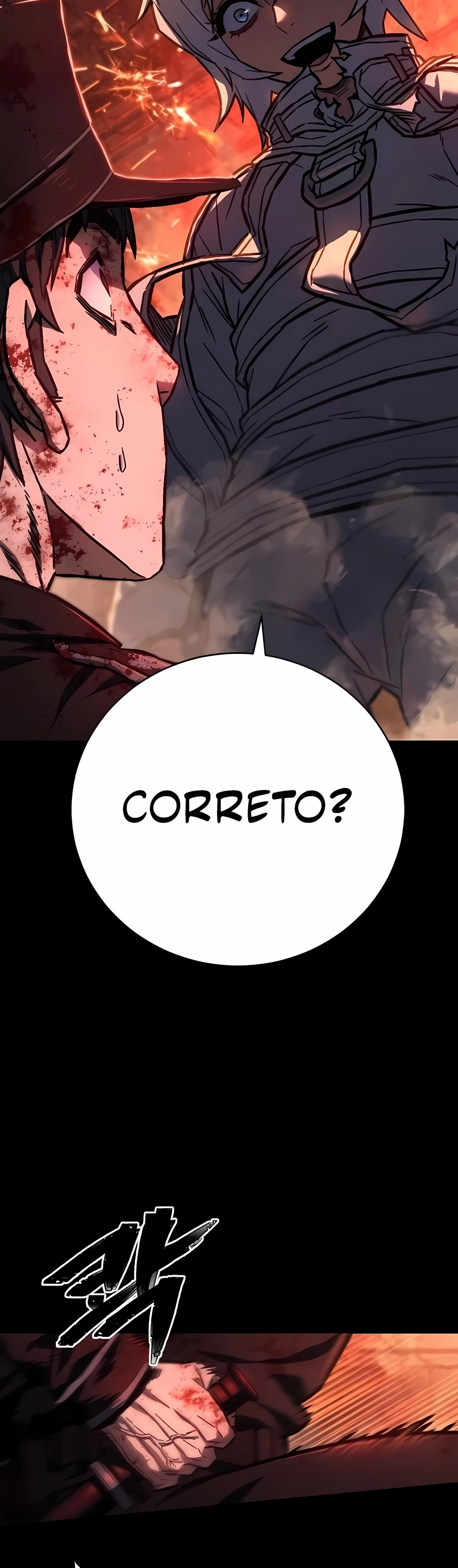 Carrasco Capítulo 1 Página 79