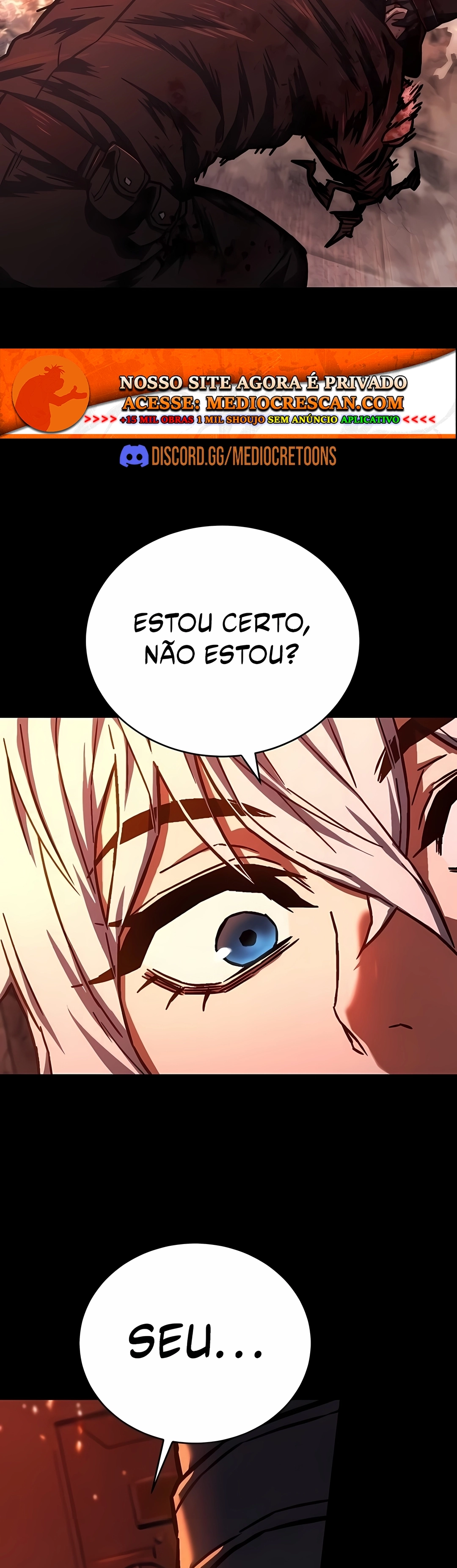 Carrasco Capítulo 1 Página 82