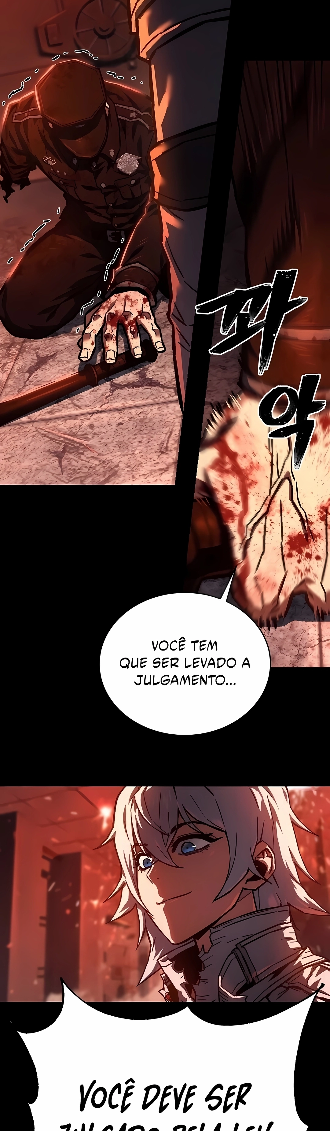 Carrasco Capítulo 1 Página 83