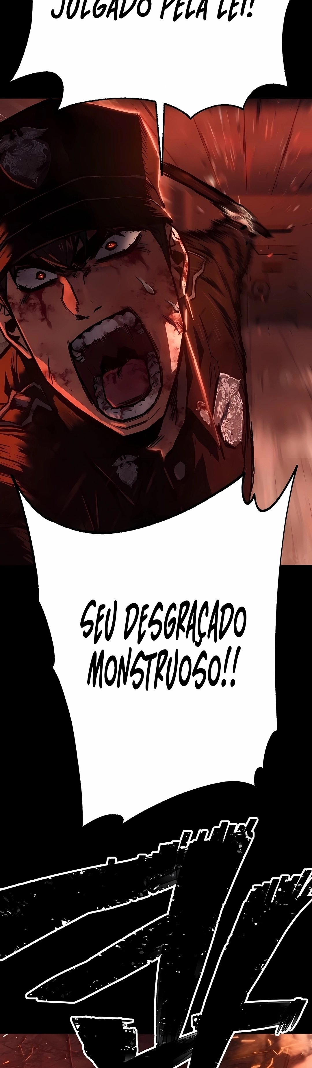 Carrasco Capítulo 1 Página 84