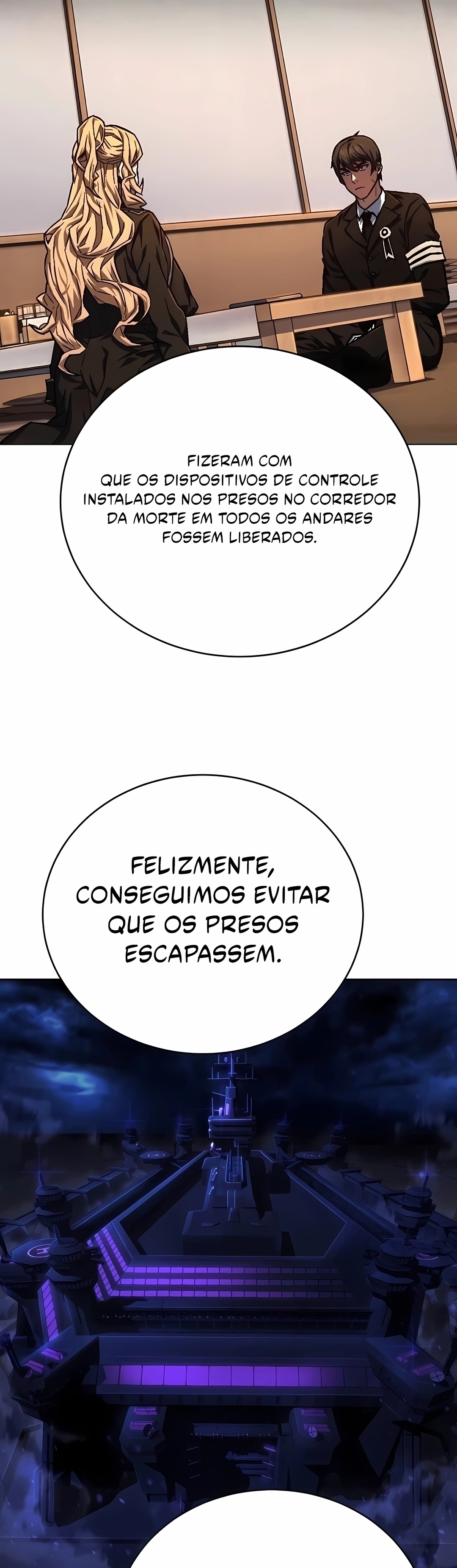Carrasco Capítulo 1 Página 91