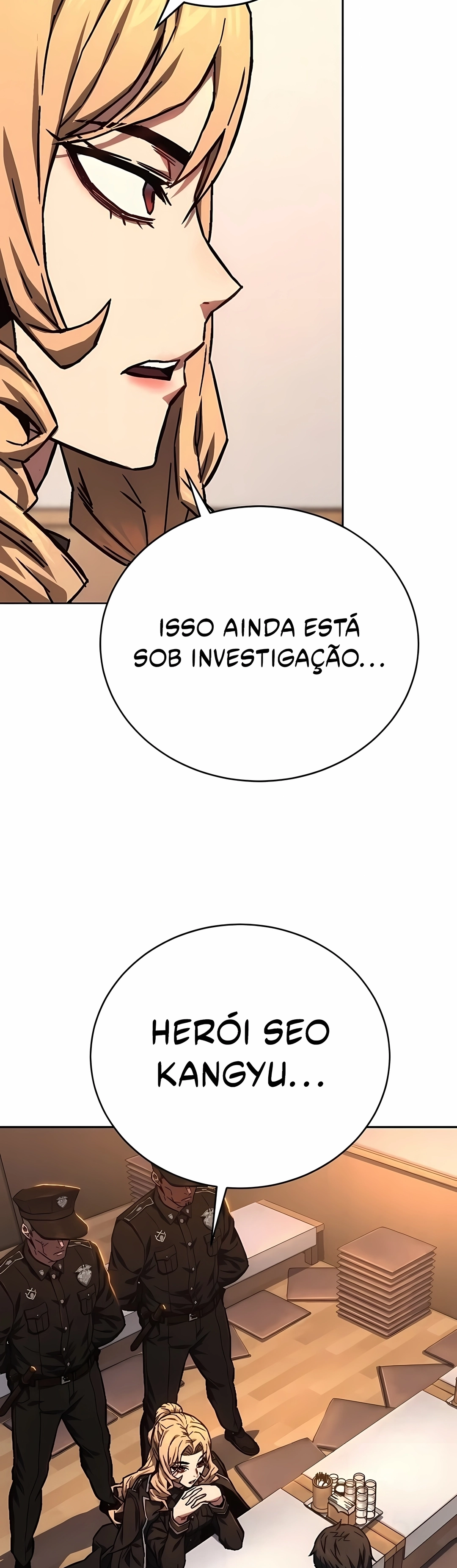 Carrasco Capítulo 1 Página 93