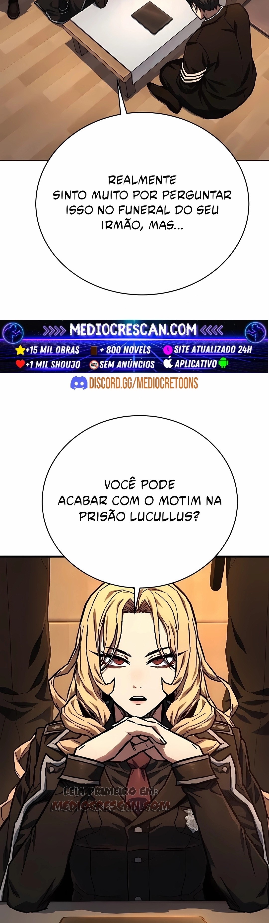 Carrasco Capítulo 1 Página 94