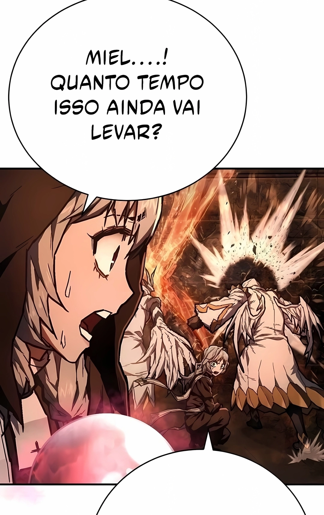 Carrasco Capítulo 10 Página 101