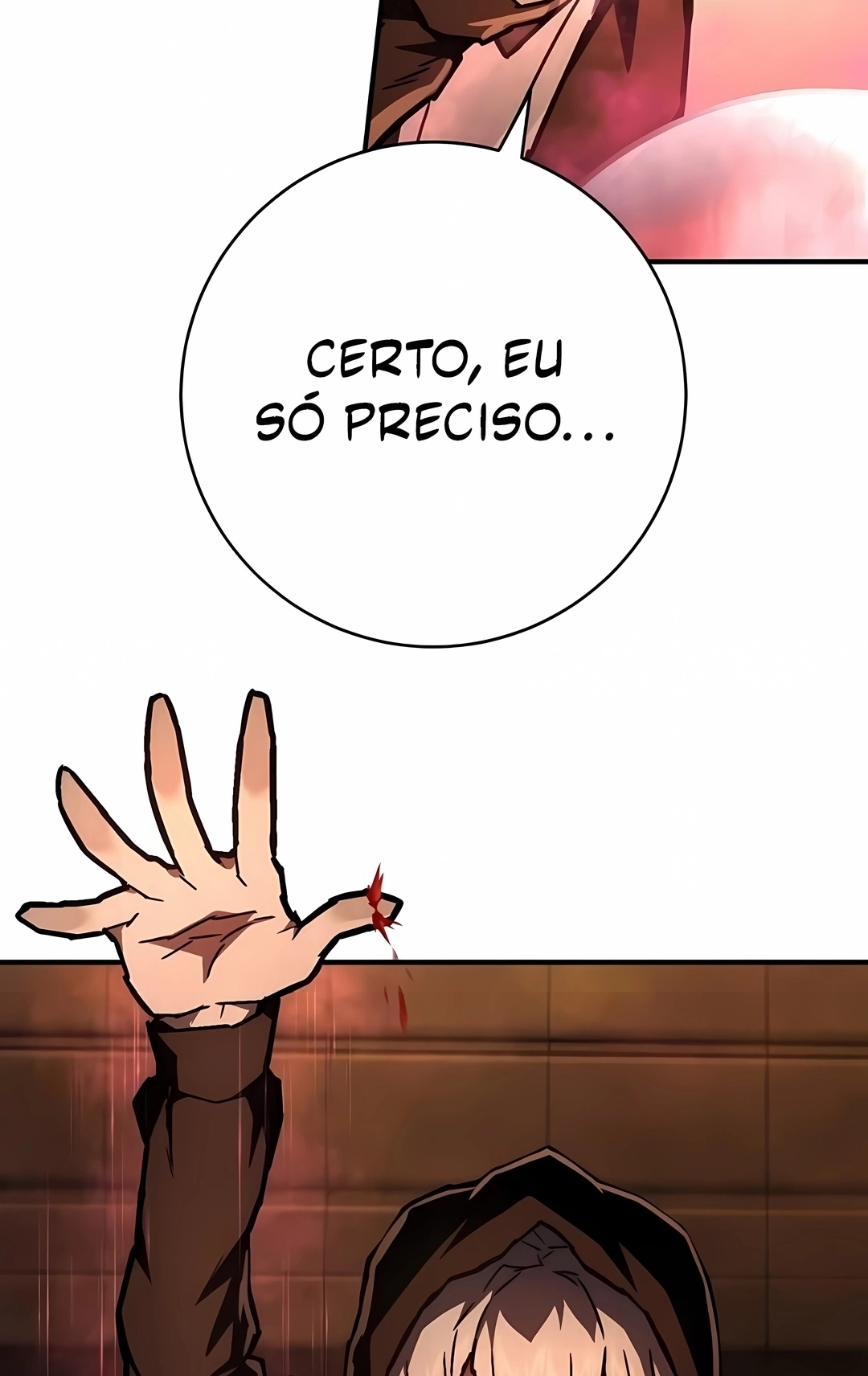 Carrasco Capítulo 10 Página 104