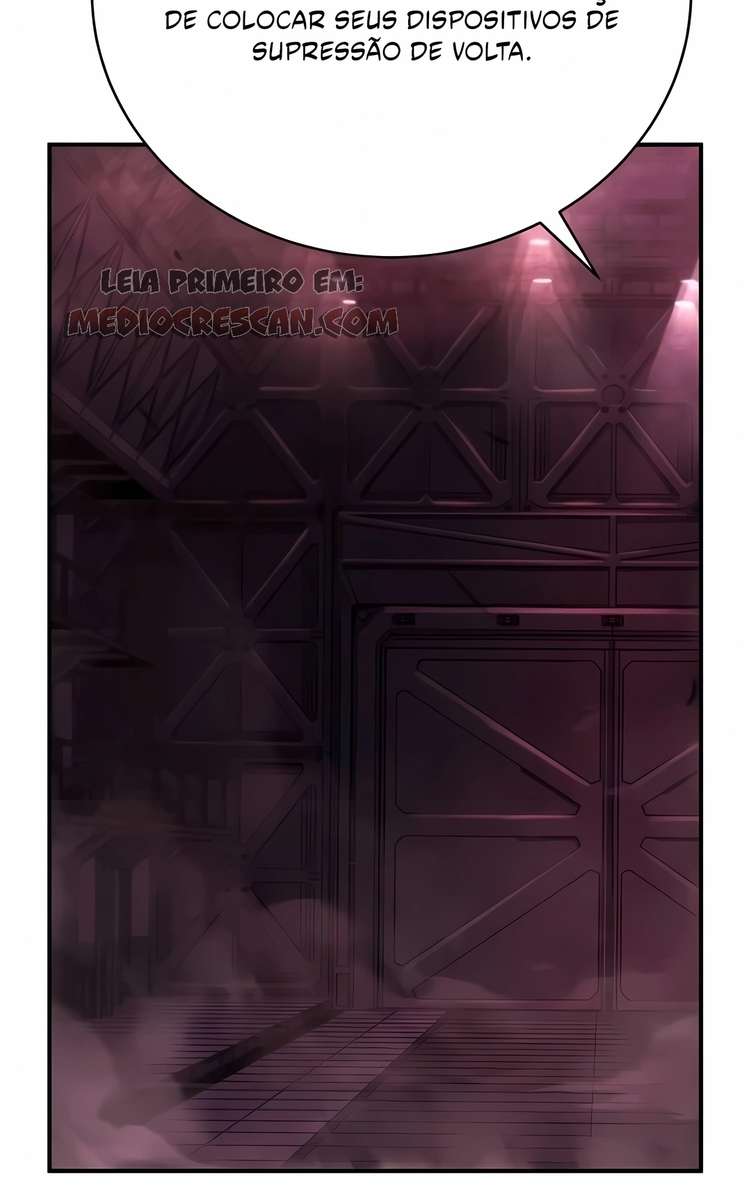 Carrasco Capítulo 10 Página 11