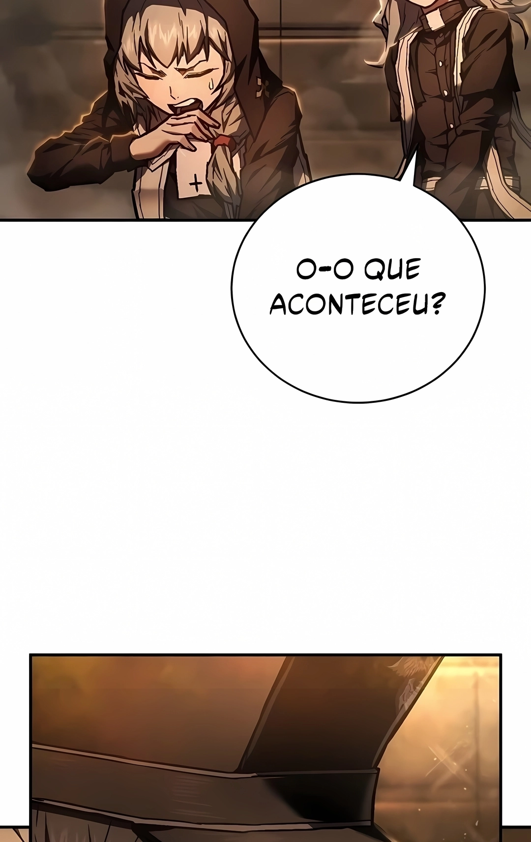 Carrasco Capítulo 10 Página 111