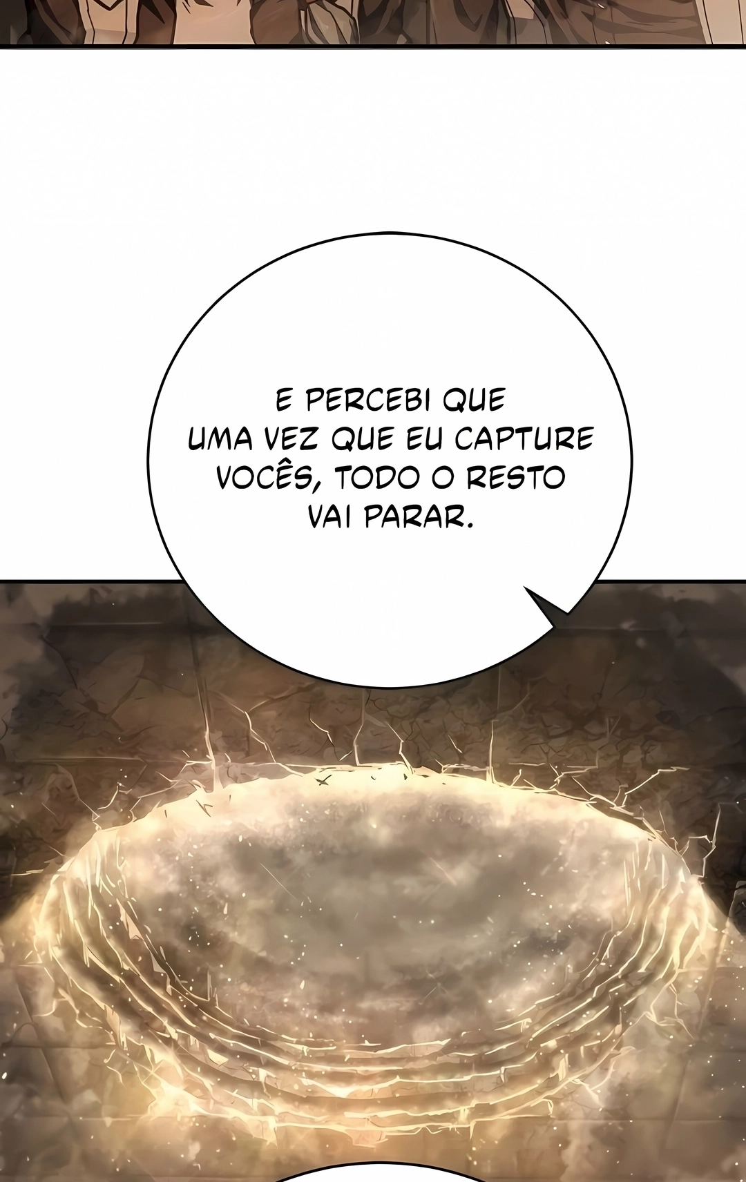 Carrasco Capítulo 10 Página 114