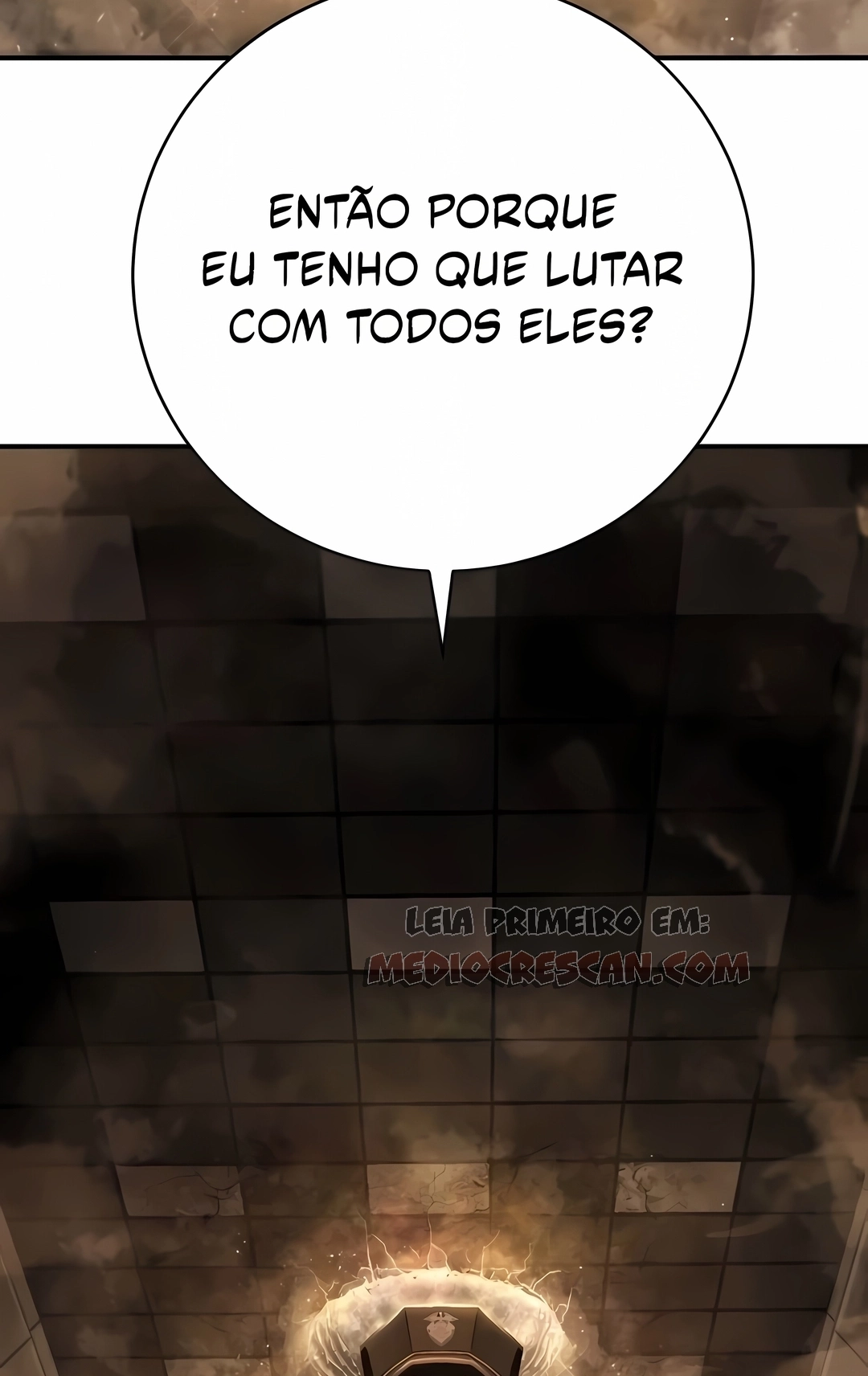 Carrasco Capítulo 10 Página 115