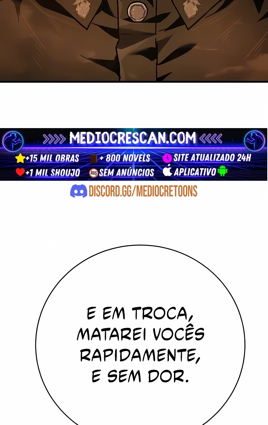 Carrasco Capítulo 10 Página 118