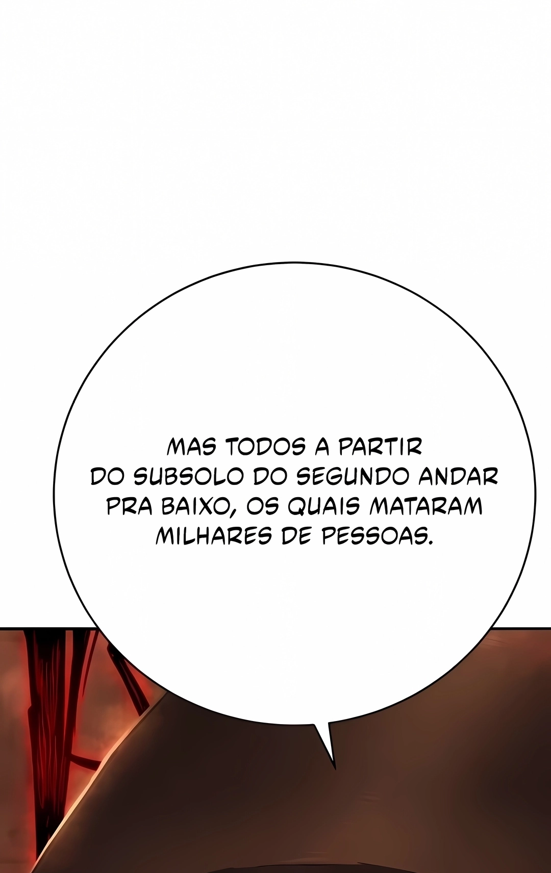 Carrasco Capítulo 10 Página 12