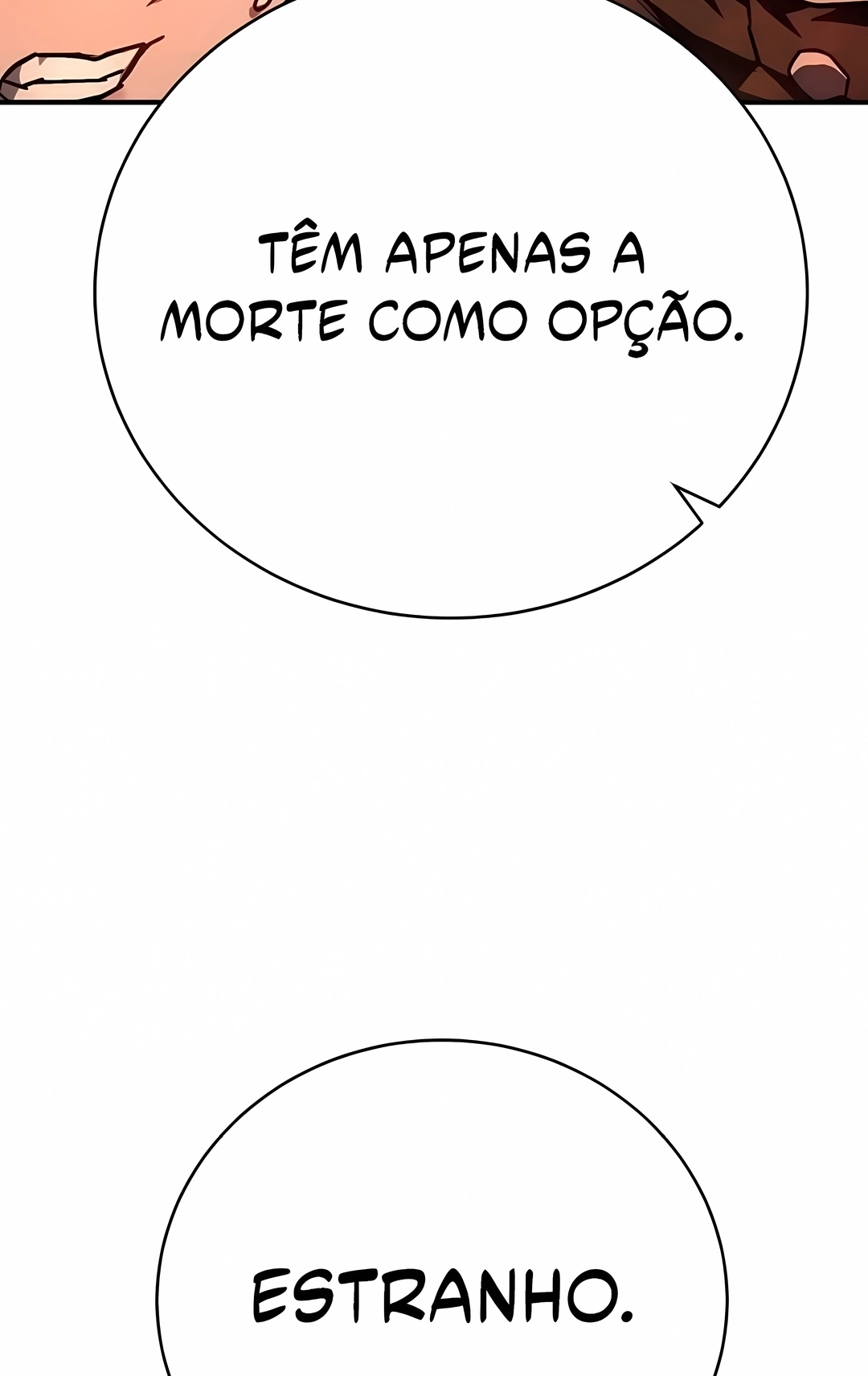 Carrasco Capítulo 10 Página 14