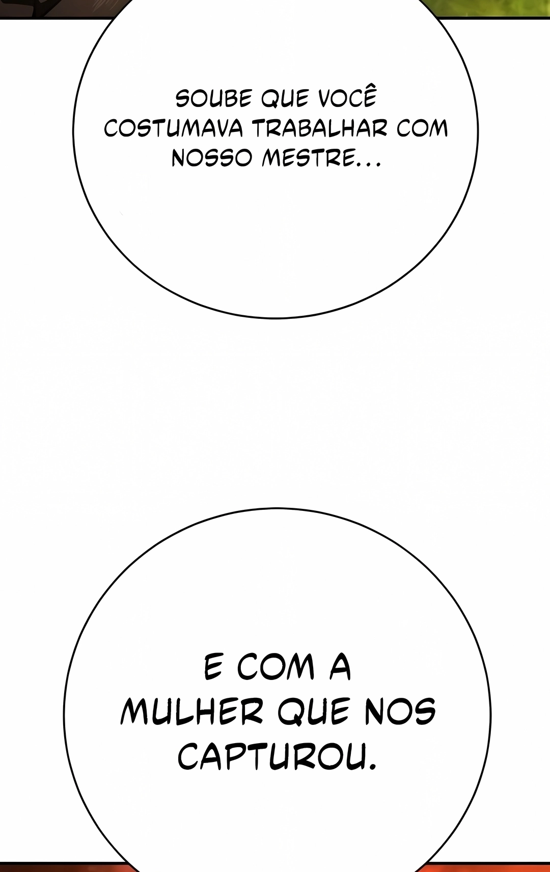 Carrasco Capítulo 10 Página 16