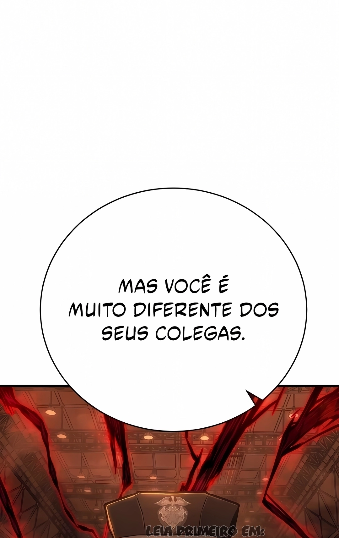 Carrasco Capítulo 10 Página 18