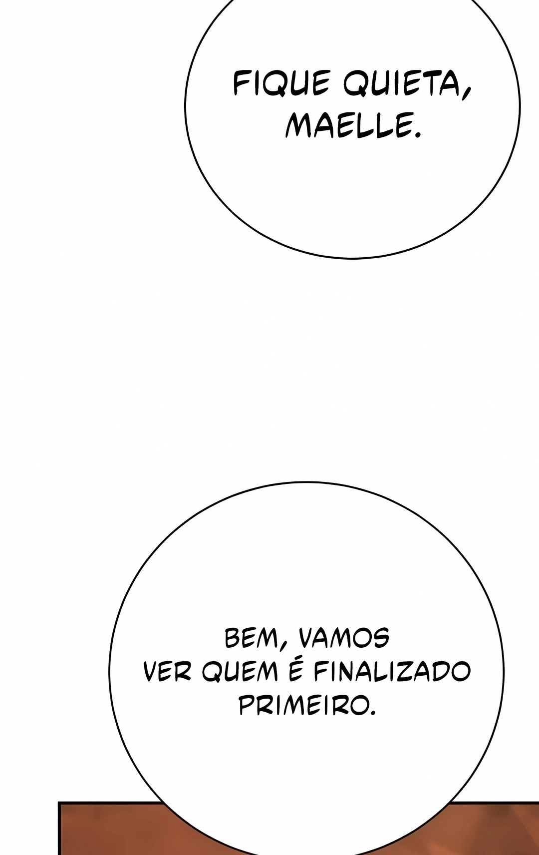 Carrasco Capítulo 10 Página 21