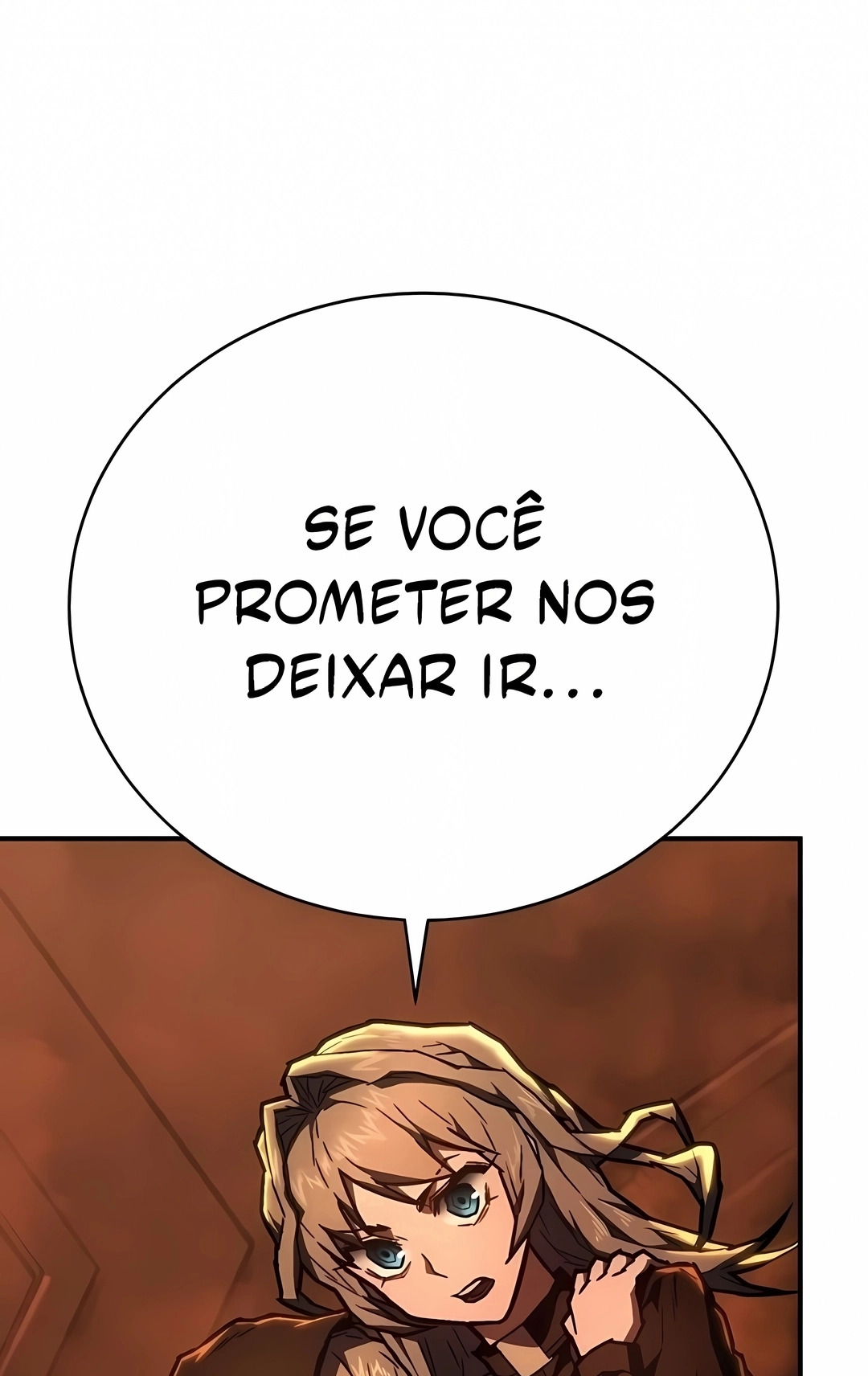 Carrasco Capítulo 10 Página 23
