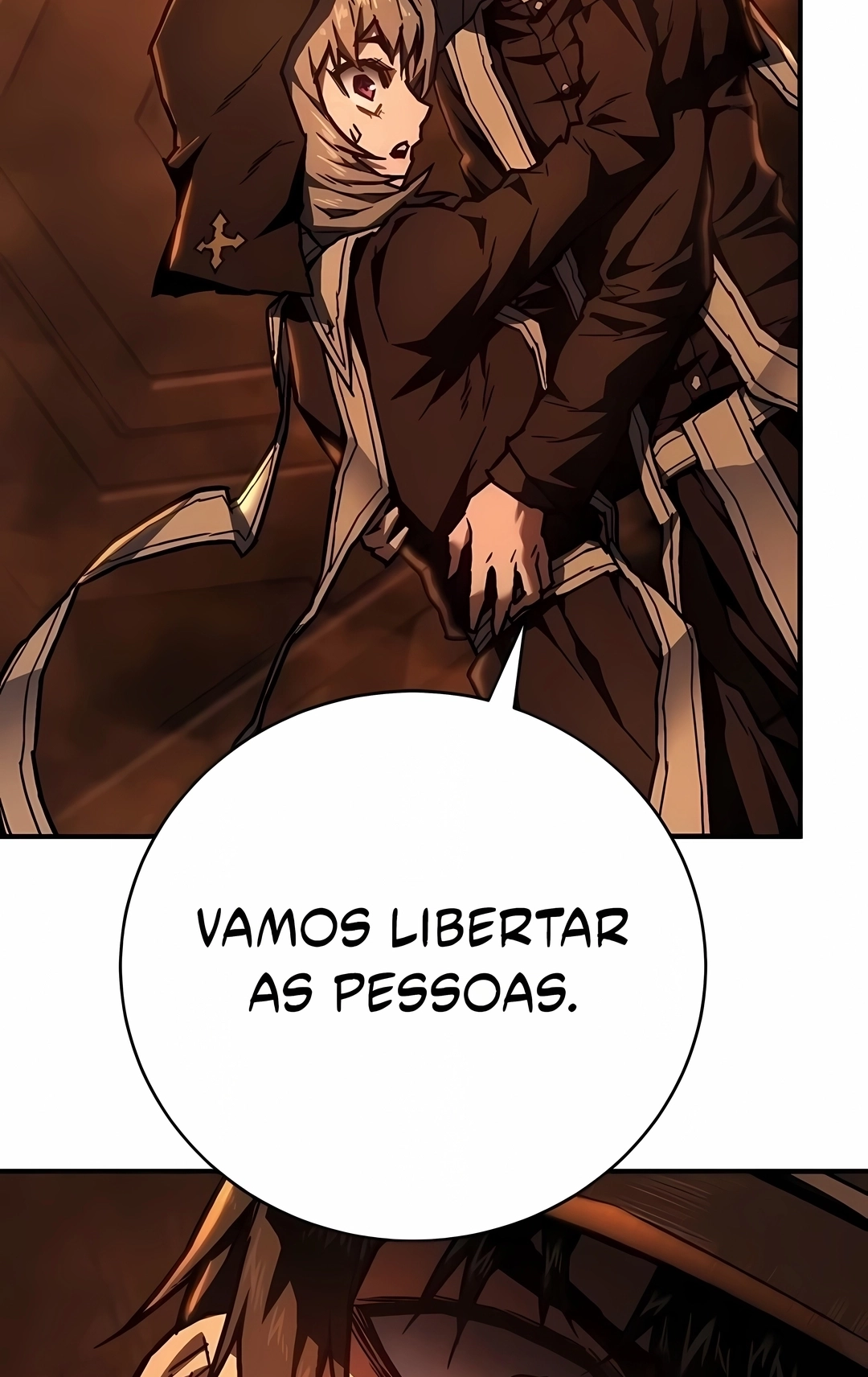 Carrasco Capítulo 10 Página 24
